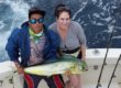sport fishing quepos costa rica